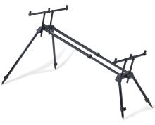 Anaconda Stojan Na Prúty Extension Pod Pro Anaconda Stojan Na Prúty Extension Pod Pro