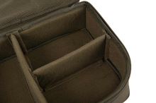 Fox Puzdro Camolite Deluxe Gadget Safe (3)