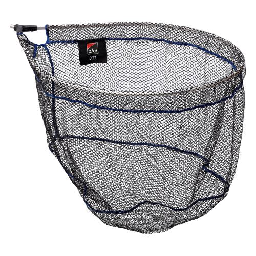 Dam Podberáková Hlava O.T.T. Pan Net