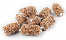 Nikl Naplnené Pančuchy Ready PVA Stick Devill Krill 20 ks