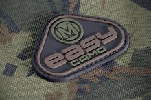 Mivardi Taška Easy Camo (2)