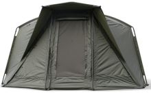 Nash Bivak Titan T2 Pro (4)