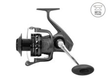 Delphin Navijak Irox 7T DP 7000 (1)