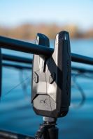 Korum Signalizátor KSi8 Remote Bite Alarm (13)