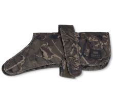 Nash Psí Oblek ZT Dog Coat