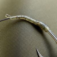 Avid Carp Rovnátka Outline FleckTone Line Aligner (7)