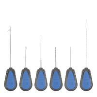 Preston Innovations Jehla Floater Tools Fine Needle (3)