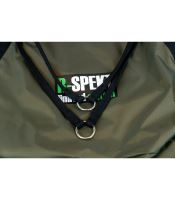 R-SPEKT Vážiaca Taška S pevnými Hrazdami Long Trophy (8)