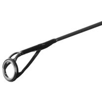 Delphin Prút Opium V2 Shrink 3,66 m (12 ft) 3 lb (5)