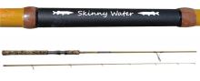 Savage Gear Prút Skinny Water Spin 2,4 m 20-60 g (2)