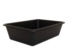 Shakespeare Odkládací Stolík S Miskou SKP Feeder Side Tray (1)