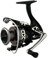 Teben Navijak Jet 200 4+1BB Teben Navijak Jet 200 4+1BB