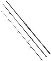 Carp Expert Prút Black Shadow Spod 3,75 m 5 lb Carp Expert Prút Black Shadow Spod 3,75 m 5 lb