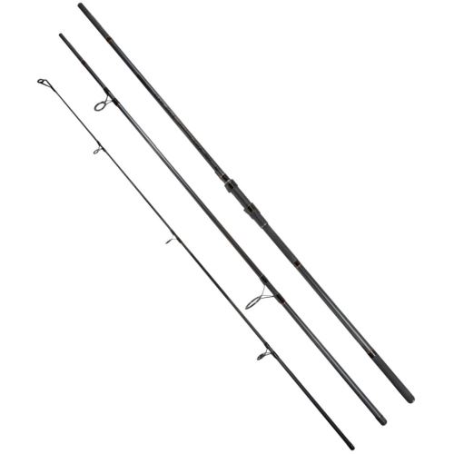 Carp Expert Prút Black Shadow Carp 3,6 m 3,5 lb