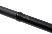 Matrix Prút Horizon X Ultra Pro Commercial 3,3 m 60 g 2-Diel (10)