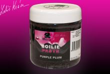 LK Baits boilie Paste 250g (11)