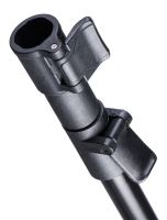 Mivardi Stojan Na Zakrmovanie Rapid Box Professional (8)