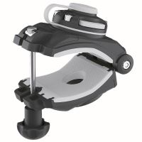 Fasten Rýchloupínací Držiak So Svorkou Fasten Rýchloupínací Držiak So Svorkou