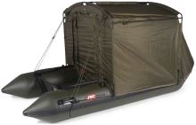 JRC Bivak Na Čln Defender Boat Shelter