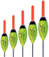 Rizov Plavák RF-51 Rizov Plavák RF-51