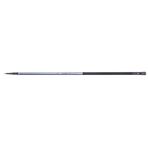Mikado Bič Ultraviolet II Pole 700 7-Diel