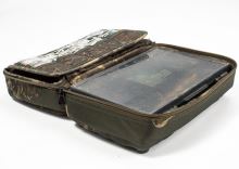 Nash Púzdro Subterfuge Work Box (1)