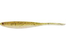 Westin Gumová Nástraha ShadTeez Pin-Tail AYU Shad