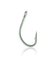 Garda Háčiky Heavy Carp Hook 10 ks Garda Háčiky Heavy Carp Hook 10 ks