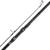 Shimano Prút Tribal TX4 3,66 m (12 ft) 3 lb