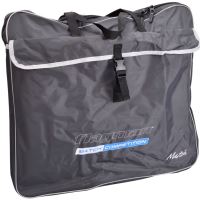 Flagman Taška Na Hranatú sieťku (1)