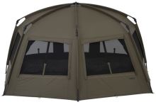 Trakker Bivak Tempest RS 150 (5)