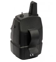 Zfish Sada Hlásičov Helios (4)