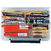 Versus Rybársky Box Transparentný VS 3043NDD (4)