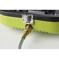 Meva Varič Dual Compact (6)