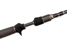 Westin Prút W10 Finesse-T T&C 2,18 m 23 g (2)