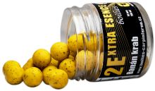 Carp Inferno Boilies 2E 150 ml 16 mm (1)