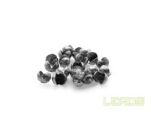 Delphin Rezané Broky Leads (2)