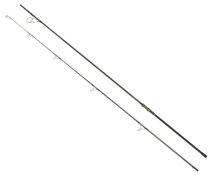 E-shop Trakker prút propel-d c 3,66 m 3,75 lb