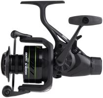 Mitchell Navijak MX3 6500 FS