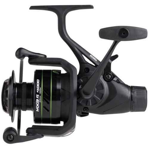 Mitchell Navijak MX3 5500 FS