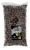 Carp Only Boilies Frenetic A.L.T. Black Halibut 5 kg