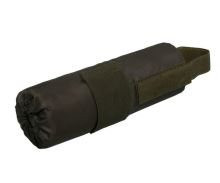 CarpPro Plavák Na Podberák Net Float (1)