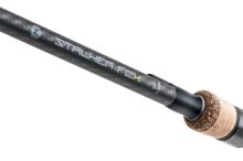 Mivardi Prút Stalker FCX 10M 3 m 2,75 lb 2-Diel (1)