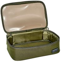 Starbaits Puzdro Pro Clear Pouch Medium (1)