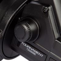 Daiwa Navijak Tournament S 5000 Black (7)