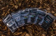 Wolf Izotopy Lumin-I Betalights 2 ks (6)