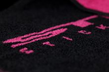 Sticky Baits Uterák (4)