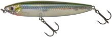 Gunki Wobler Megalon X-Cast F HL Minnow - 13 cm 29,5 g