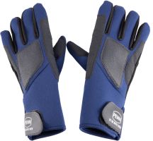 Penn Rukavice Leader Gloves - Veľkosť M
