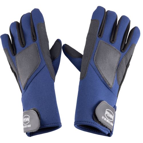 Penn Rukavice Leader Gloves